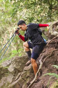 BIB: 
                            <button type="button" onclick="openModal(28094100)" class="btn btn-primary btn-sm float-right btn-popup" data-toggle="modal" data-target=".modal-high-quality">
                        <i class="fas fa-shopping-cart"></i> Add to Cart
                    </button>
                                            <button type="button" onclick="isThisMe(28094100, true)" class="btn btn-success btn-sm float-right btn-popup btn-isme hidden" data-toggle="tooltip" data-placement="bottom" title="นี่คือรูปของคุณใช่ไหม คลิกที่นี่เพื่อเอาเข้าอัลบั้ม">
                        <i class="fas fa-plus"></i> Add to album
                    </button>
                    <button type="button" onclick="isThisMe(28094100, false)" class="btn btn-warning btn-sm float-right btn-popup btn-isnotme hidden">
                        <i class="fas fa-ban"></i> Remove from album
                    </button>